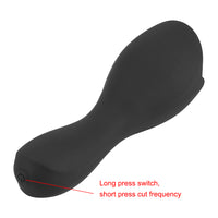 for Men Urethra masturbation Male Penis Pump Vibrator Penis Plug Penis massager Urethra Expansion Stimulator