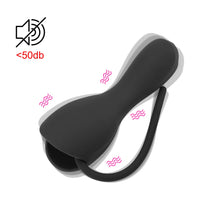 for Men Urethra masturbation Male Penis Pump Vibrator Penis Plug Penis massager Urethra Expansion Stimulator