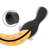 for Men Urethra masturbation Male Penis Pump Vibrator Penis Plug Penis massager Urethra Expansion Stimulator