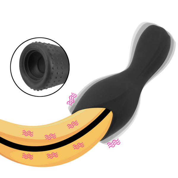 for Men Urethra masturbation Male Penis Pump Vibrator Penis Plug Penis massager Urethra Expansion Stimulator