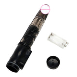 for Woman 360 Degree Rotation Waterproof Vibrating Stimulator Dildo Vibrators for Women G Spot Massage