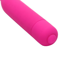 for men Catheters Urethral dilators Vibrator Urethral plug Sex Sounds Silicone 7.5 mm Penis plug