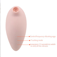 Kegel Balls Clitoris Stimulate Sucking Vibrator for Couples Products for Adults Vaginal Balls Sex Toys