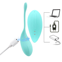 Kegel Balls Clitoris Stimulate Sucking Vibrator for Couples Products for Adults Vaginal Balls Sex Toys