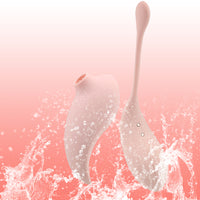 Kegel Balls Clitoris Stimulate Sucking Vibrator for Couples Products for Adults Vaginal Balls Sex Toys