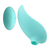 Kegel Balls Clitoris Stimulate Sucking Vibrator for Couples Products for Adults Vaginal Balls Sex Toys