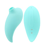 Kegel Balls Clitoris Stimulate Sucking Vibrator for Couples Products for Adults Vaginal Balls Sex Toys