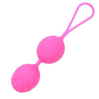 Vaginal anal plug Smart bead balls for woman Koro vibrator shop Kegel exercise trainers