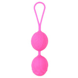 Vaginal anal plug Smart bead balls for woman Koro vibrator shop Kegel exercise trainers