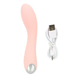 10 frequency Powerful G-spot Massager AV Wand Vibrators for Women Masturbation Erotic