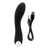 10 frequency Powerful G-spot Massager AV Wand Vibrators for Women Masturbation Erotic