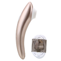Breast Massager Blowjob Clitoris Vagina Stimulator Nipple Sucker Oral Sex for Women Tongue Clit Sucking Vibrator
