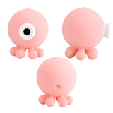 for Women Anal Pussy 9 Speed Clitoris Vagina Oral Stimulator Nipple Massager Octopus Sucking Vibrator