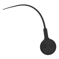 Male Masturbator Urethra Dilators Prostate Massager Penis Urethral Plug Vibrator for Men Butt Plug