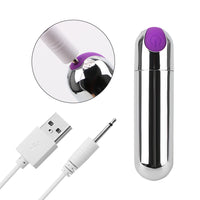 Delay Ejaculation Vibrating Penis Rings Vibrators Cock Ring for Men Clitoris Stimulate 10 Speed