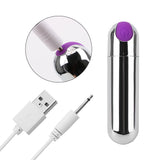 Delay Ejaculation Vibrating Penis Rings Vibrators Cock Ring for Men Clitoris Stimulate 10 Speed
