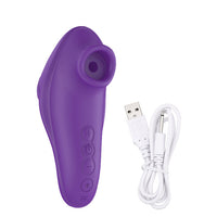 Oral Sex Nipple Sucker Sucking Vibrator G-spot Clitoris Stimulator Adult for Women Clit Stimulation Vibration