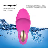 Oral Sex Nipple Sucker Sucking Vibrator G-spot Clitoris Stimulator Adult for Women Clit Stimulation Vibration