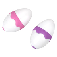 for Women Nipple Massager Clitoris stimulation Tongue Vibrator G-spot suction Masturbation