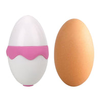 for Women Nipple Massager Clitoris stimulation Tongue Vibrator G-spot suction Masturbation