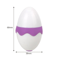 for Women Nipple Massager Clitoris stimulation Tongue Vibrator G-spot suction Masturbation