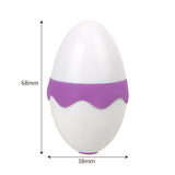 for Women Nipple Massager Clitoris stimulation Tongue Vibrator G-spot suction Masturbation