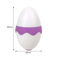for Women Nipple Massager Clitoris stimulation Tongue Vibrator G-spot suction Masturbation