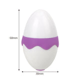 for Women Nipple Massager Clitoris stimulation Tongue Vibrator G-spot suction Masturbation