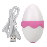 for Women Nipple Massager Clitoris stimulation Tongue Vibrator G-spot suction Masturbation