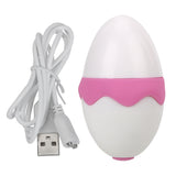 for Women Nipple Massager Clitoris stimulation Tongue Vibrator G-spot suction Masturbation