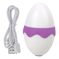 for Women Nipple Massager Clitoris stimulation Tongue Vibrator G-spot suction Masturbation