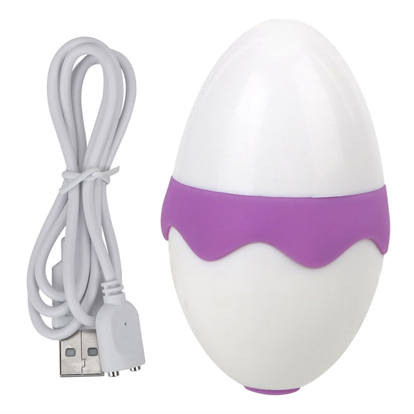 for Women Nipple Massager Clitoris stimulation Tongue Vibrator G-spot suction Masturbation