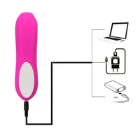 Nipple Sucker Vibrator G-spot Vagina Massager Blowjob Clitoris Stimulation 12 Mode for Women Masturbation