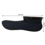 Nipple Sucker Vibrator G-spot Vagina Massager Blowjob Clitoris Stimulation 12 Mode for Women Masturbation