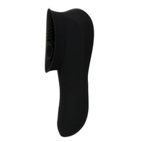Nipple Sucker Vibrator G-spot Vagina Massager Blowjob Clitoris Stimulation 12 Mode for Women Masturbation