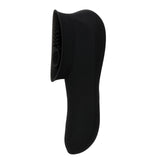 Nipple Sucker Vibrator G-spot Vagina Massager Blowjob Clitoris Stimulation 12 Mode for Women Masturbation