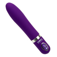 Clitoris Stimulator for Women G-spot Massage Heating Dildo Vibrator Magic Wand 10 Speed Medical Silicone