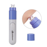 Masturbator Blowjob Oral Licking for Women Nipple Sucking Vibrator Clitoris Stimulator