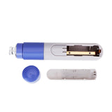 Masturbator Blowjob Oral Licking for Women Nipple Sucking Vibrator Clitoris Stimulator