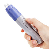 Masturbator Blowjob Oral Licking for Women Nipple Sucking Vibrator Clitoris Stimulator