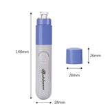 Masturbator Blowjob Oral Licking for Women Nipple Sucking Vibrator Clitoris Stimulator