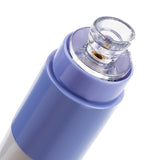 Masturbator Blowjob Oral Licking for Women Nipple Sucking Vibrator Clitoris Stimulator