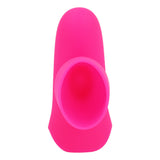 AV Massager Vibrator Caps Cock Masturbation Wand AV Stick Head Cap Attachment Male Penis Masturbator Oral