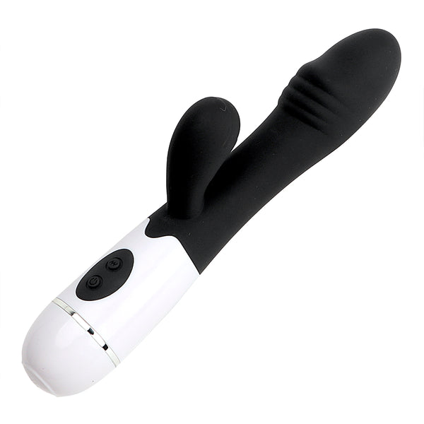 Big Size Dildo Vibrators Dual Motor Vibration G-spot Massager for Women Clitoris Stimulator