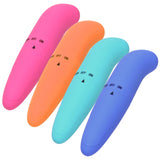 G-spot Massager Vibrator 10 Speed Strong Vibration Vibrators Clitoris Stimulator Masturbation for Women
