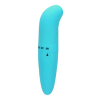 G-spot Massager Vibrator 10 Speed Strong Vibration Vibrators Clitoris Stimulator Masturbation for Women