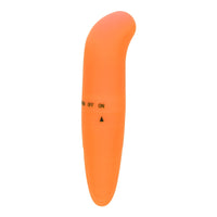 G-spot Massager Vibrator 10 Speed Strong Vibration Vibrators Clitoris Stimulator Masturbation for Women