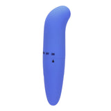 G-spot Massager Vibrator 10 Speed Strong Vibration Vibrators Clitoris Stimulator Masturbation for Women