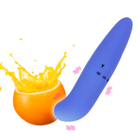 G-spot Massager Vibrator 10 Speed Strong Vibration Vibrators Clitoris Stimulator Masturbation for Women