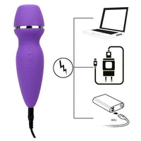 7 Speed Sex Oral Licking Clitoris Nipple Sucking Clit Sucker Vibrator Blowjob Vibrating for Women with Two Head